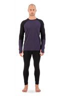 Mons Royale M OLYMPUS LS - PeakStyle