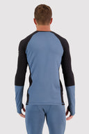 Mons Royale M OLYMPUS LS - PeakStyle