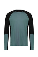 Mons Royale M OLYMPUS LS - PeakStyle