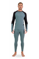 Mons Royale M OLYMPUS LS - PeakStyle