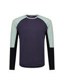 Mons Royale M OLYMPUS LS - PeakStyle
