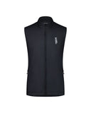 Mons Royale M REDWOOD MERINO AIR - CON WIND VEST - PeakStyle