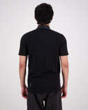 Mons Royale M REDWOOD MERINO AIR - CON WIND VEST - PeakStyle