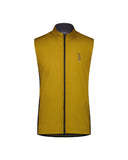 Mons Royale M REDWOOD MERINO AIR - CON WIND VEST - PeakStyle