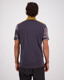 Mons Royale M REDWOOD MERINO AIR - CON WIND VEST - PeakStyle