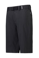 Mons Royale M VIRAGE BIKE SHORTS - PeakStyle