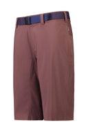 Mons Royale M VIRAGE BIKE SHORTS - PeakStyle