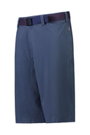 Mons Royale M VIRAGE BIKE SHORTS - PeakStyle