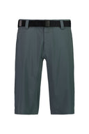 Mons Royale M VIRAGE BIKE SHORTS - PeakStyle