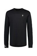 Mons Royale M YOTEI LS - PeakStyle