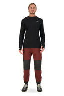 Mons Royale M YOTEI LS - PeakStyle
