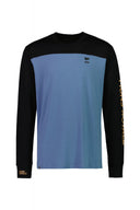 Mons Royale M YOTEI LS - PeakStyle