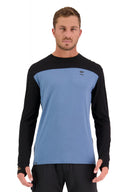 Mons Royale M YOTEI LS - PeakStyle