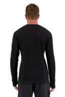 Mons Royale M YOTEI LS - PeakStyle