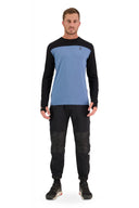 Mons Royale M YOTEI LS - PeakStyle