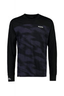 Mons Royale M YOTEI LS - PeakStyle