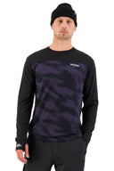 Mons Royale M YOTEI LS - PeakStyle