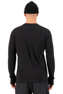 Mons Royale M YOTEI LS - PeakStyle