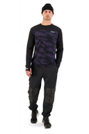 Mons Royale M YOTEI LS - PeakStyle