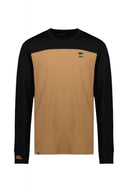 Mons Royale M YOTEI LS - PeakStyle