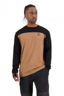 Mons Royale M YOTEI LS - PeakStyle