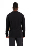 Mons Royale M YOTEI LS - PeakStyle
