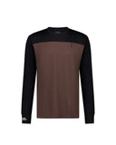 Mons Royale M YOTEI LS - PeakStyle