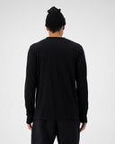 Mons Royale M YOTEI LS - PeakStyle