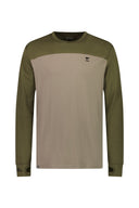 Mons Royale M YOTEI LS - PeakStyle