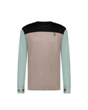 Mons Royale M YOTEI LS - PeakStyle