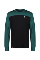 Mons Royale M YOTEI LS - PeakStyle