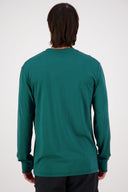 Mons Royale M YOTEI LS - PeakStyle