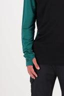Mons Royale M YOTEI LS - PeakStyle
