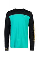 Mons Royale M YOTEI LS - PeakStyle