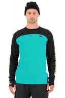 Mons Royale M YOTEI LS - PeakStyle