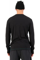 Mons Royale M YOTEI LS - PeakStyle