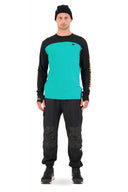 Mons Royale M YOTEI LS - PeakStyle