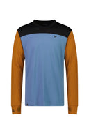 Mons Royale M YOTEI LS - PeakStyle