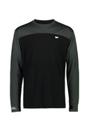 Mons Royale M YOTEI LS - PeakStyle