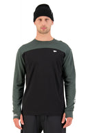 Mons Royale M YOTEI LS - PeakStyle