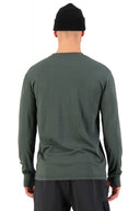 Mons Royale M YOTEI LS - PeakStyle
