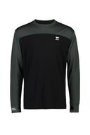 Mons Royale M YOTEI LS - PeakStyle