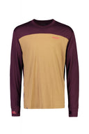Mons Royale M YOTEI LS - PeakStyle