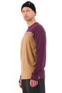 Mons Royale M YOTEI LS - PeakStyle