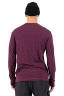Mons Royale M YOTEI LS - PeakStyle