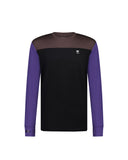 Mons Royale M YOTEI LS - PeakStyle