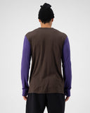 Mons Royale M YOTEI LS - PeakStyle