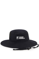 Mons Royale VELOCITY BUCKET HAT - PeakStyle