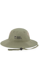 Mons Royale VELOCITY BUCKET HAT - PeakStyle