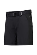 Mons Royale W DRIFT SHORTS - PeakStyle